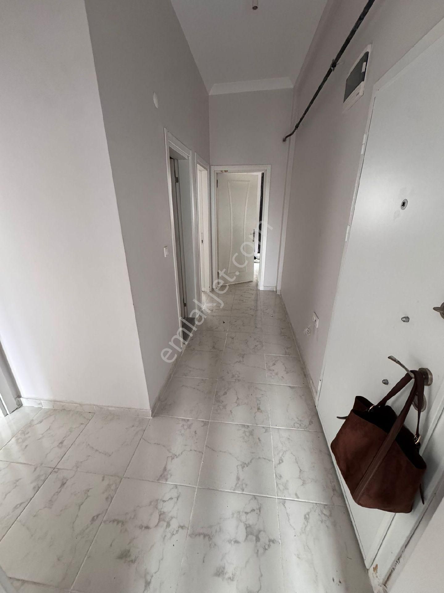 Tekirdağ Hürriyet Bakkallar Mah 2+1 Satılık Daire - Görsel 11