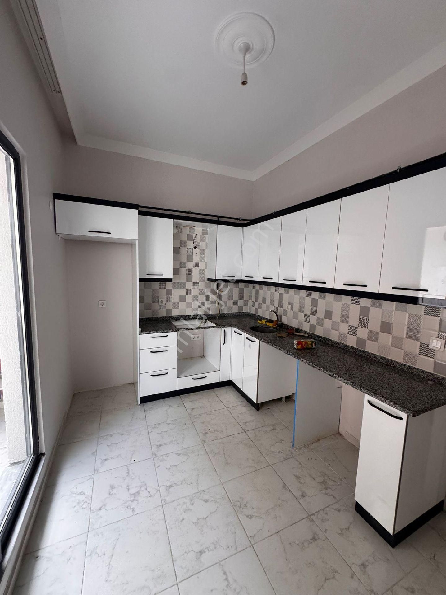 Tekirdağ Hürriyet Bakkallar Mah 2+1 Satılık Daire