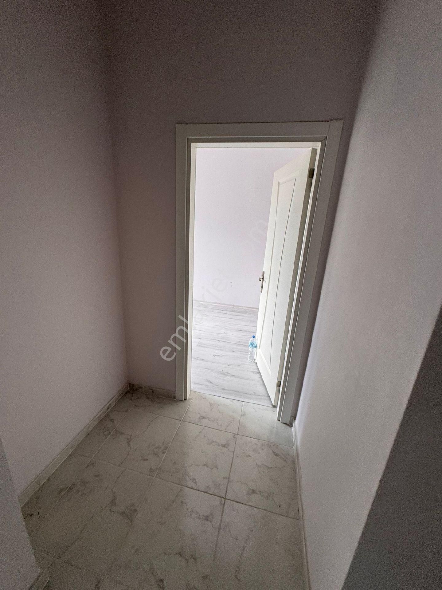 Tekirdağ Hürriyet Bakkallar Mah 2+1 Satılık Daire - Görsel 6