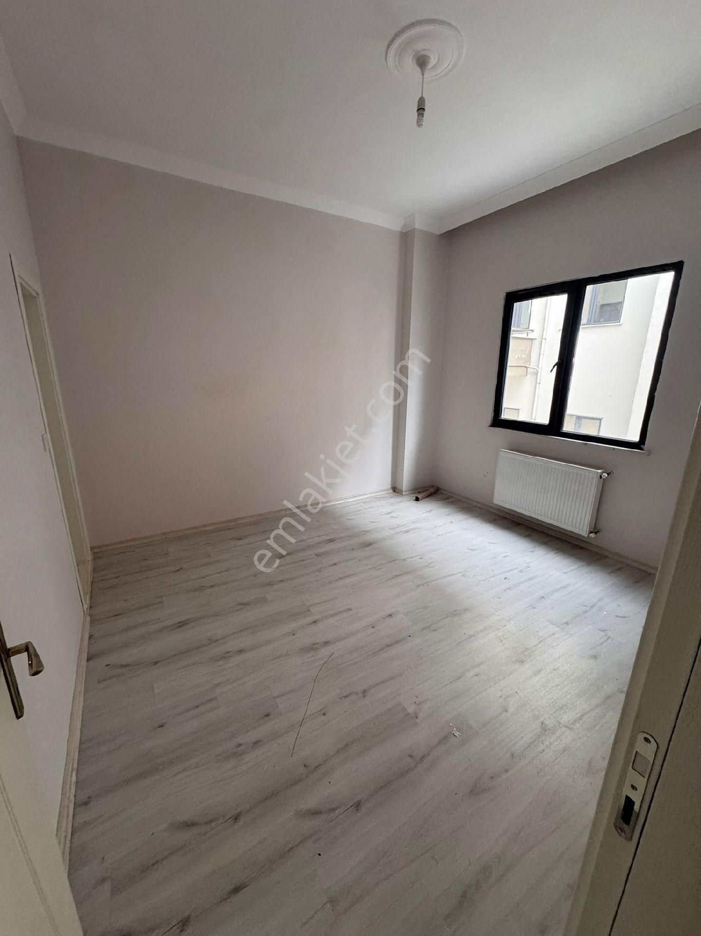 Tekirdağ Hürriyet Bakkallar Mah 2+1 Satılık Daire - Görsel 5