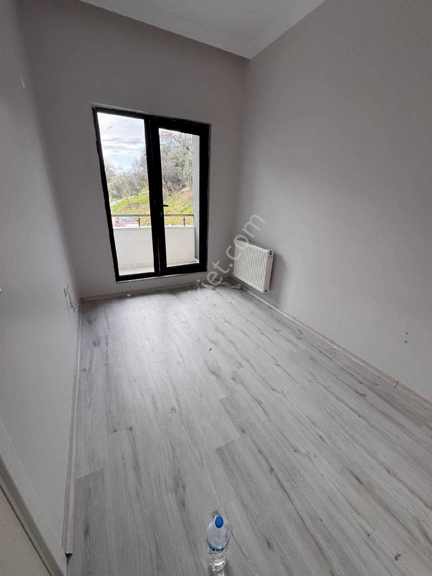 Tekirdağ Hürriyet Bakkallar Mah 2+1 Satılık Daire - Görsel 9