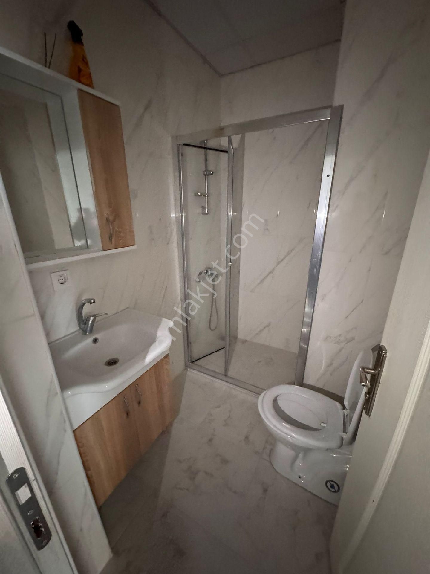 Tekirdağ Hürriyet Bakkallar Mah 2+1 Satılık Daire - Görsel 8