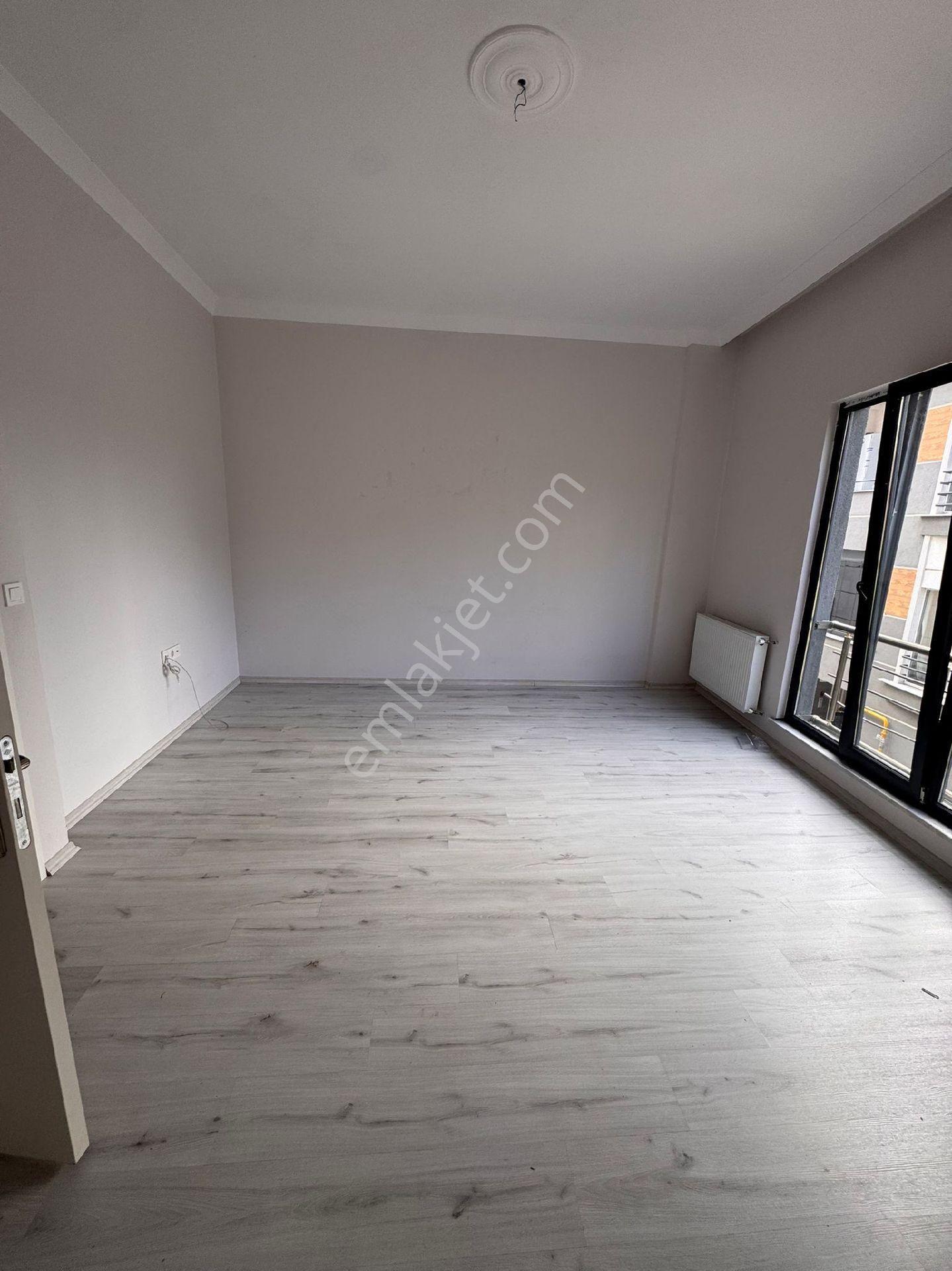 Tekirdağ Hürriyet Bakkallar Mah 2+1 Satılık Daire - Görsel 13