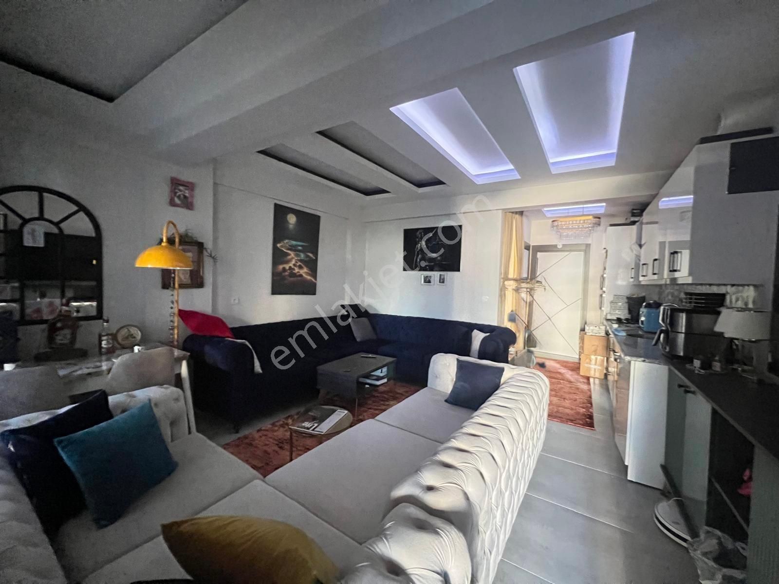 Marmara Emlak’tan Gümüldür De Havuzlu Satılık 4+1 Yazlık Villa - Görsel 18