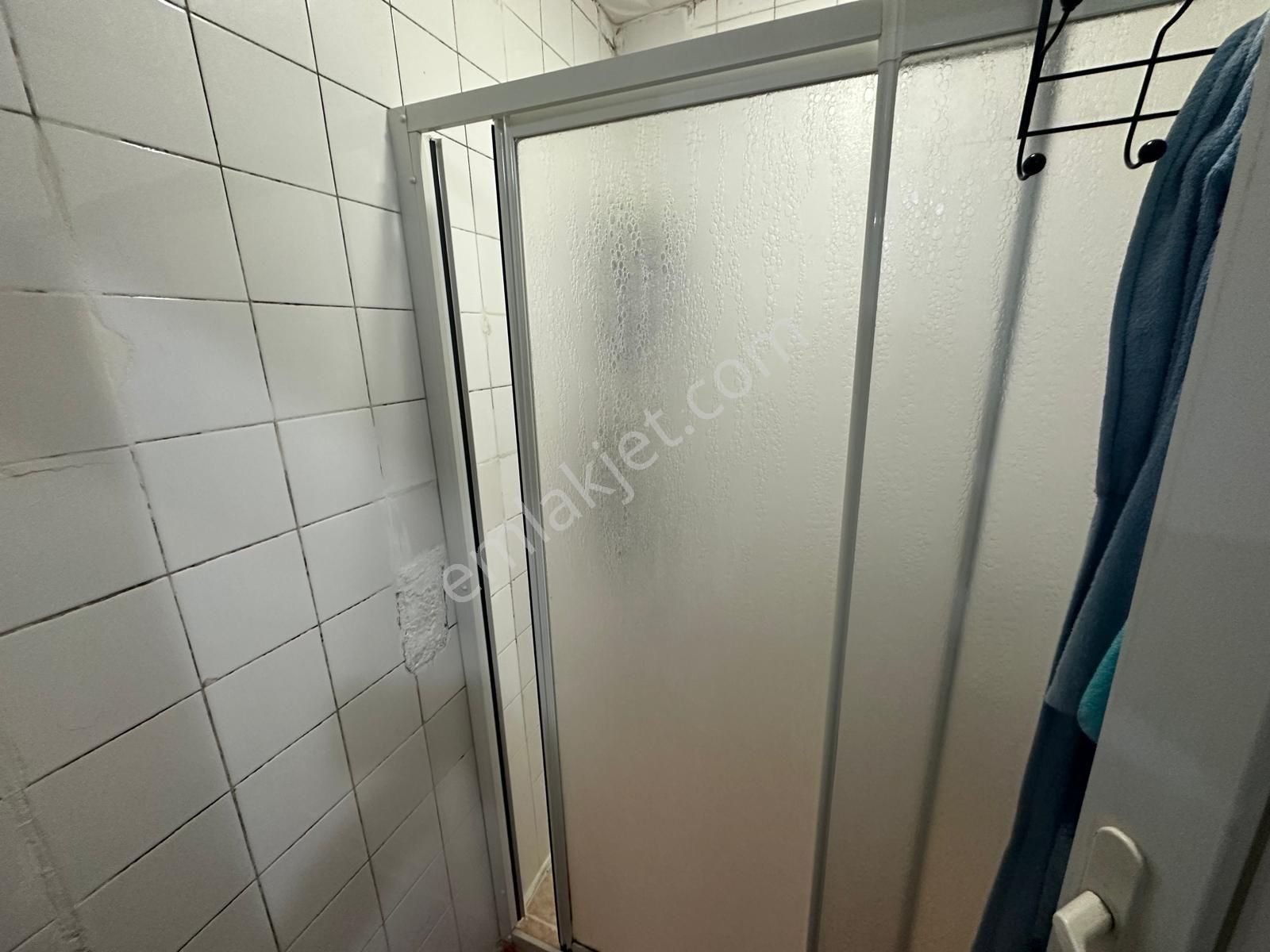 Esenler Birlik Mahallesinde 2+1 Satılık Daire - Görsel 14