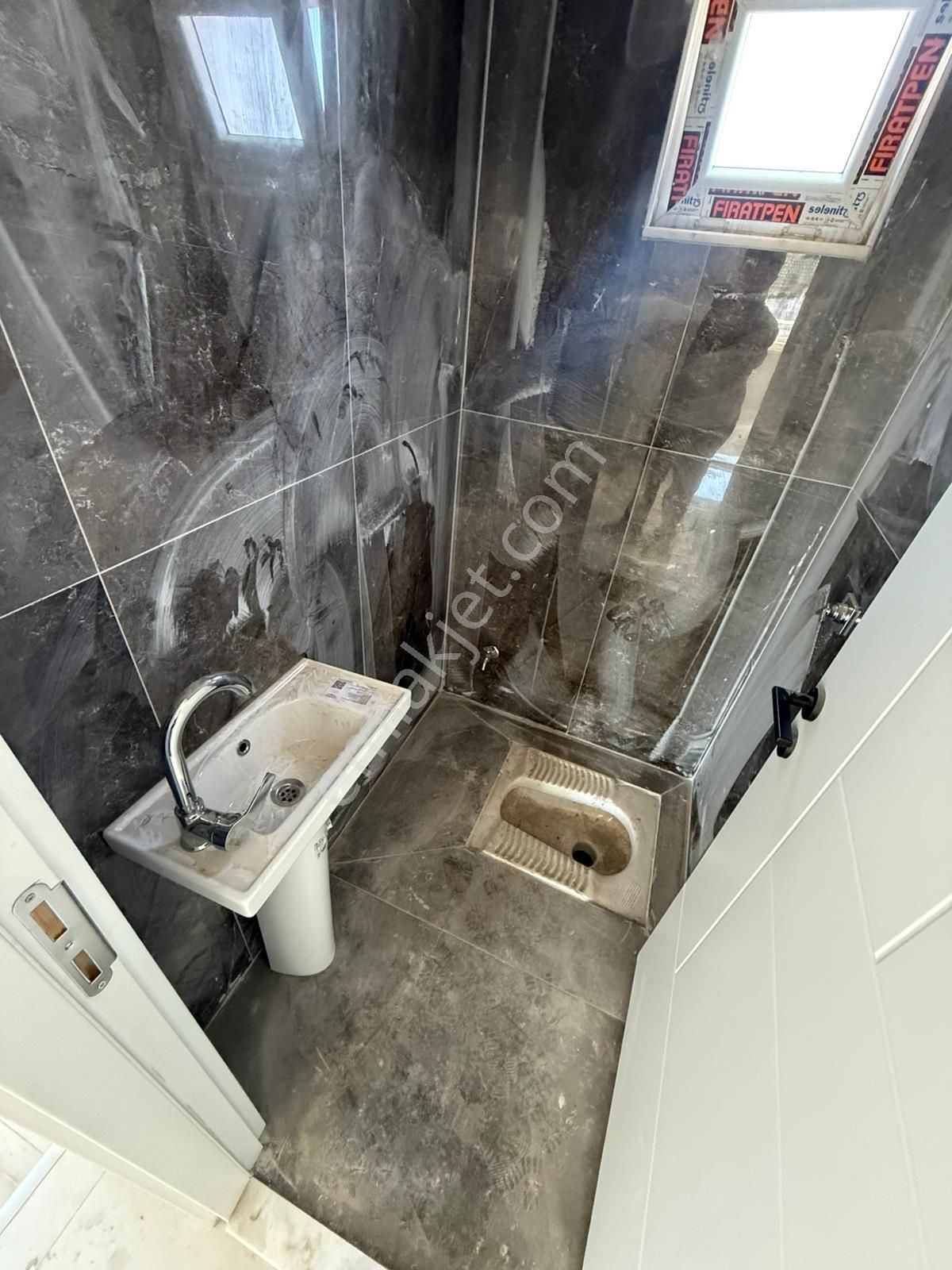 Demirel Mahallesi 3+1 Kat Seçenekli Herşeyi Ayrı Asansörlü Daire - Görsel 7