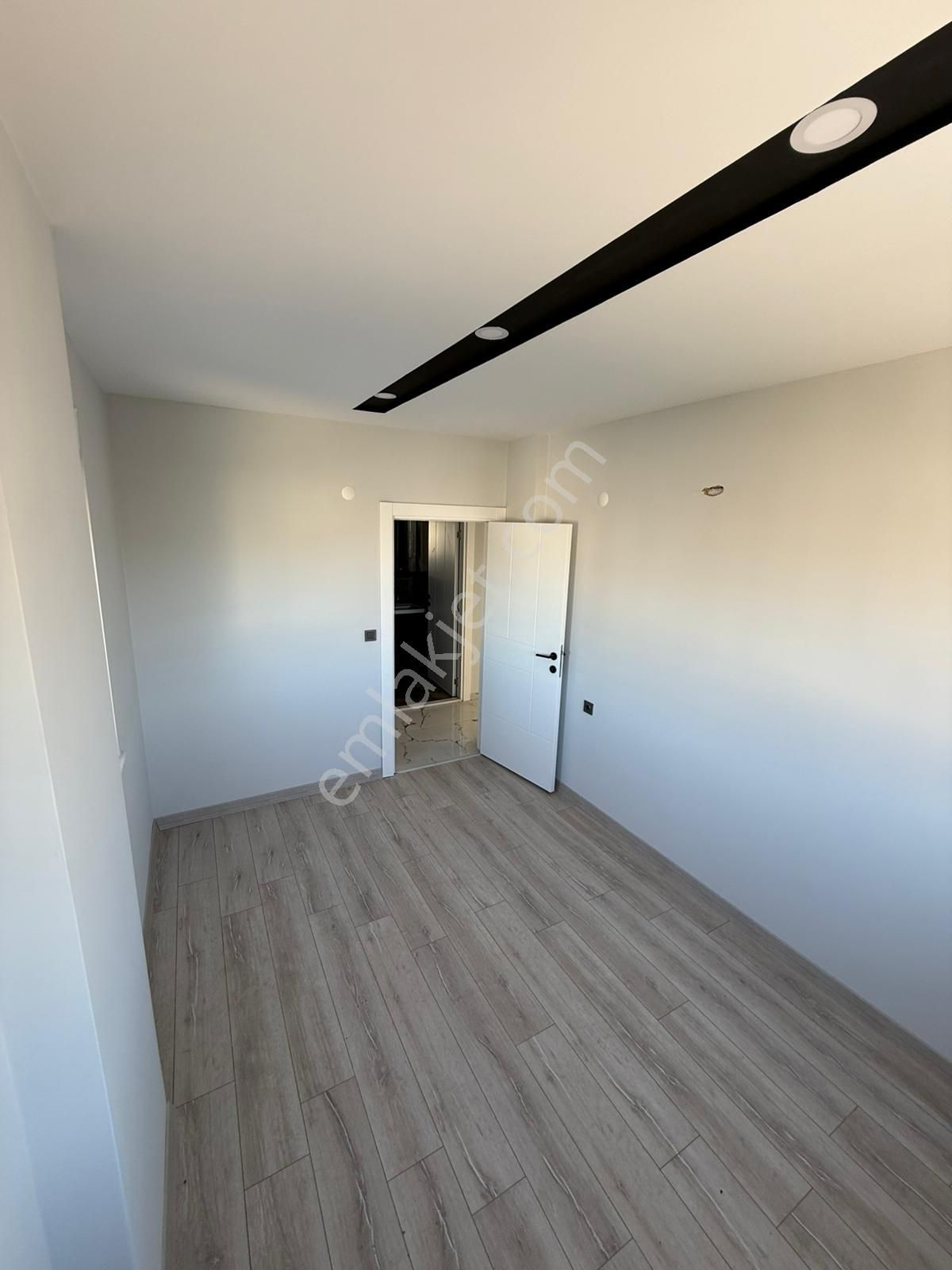 Demirel Mahallesi 3+1 Kat Seçenekli Herşeyi Ayrı Asansörlü Daire - Görsel 6