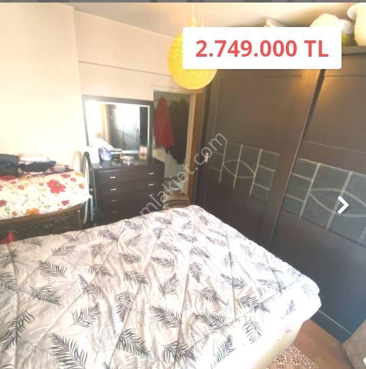 Merkezi Konumda Acil Uyguna Satılık - Görsel 4