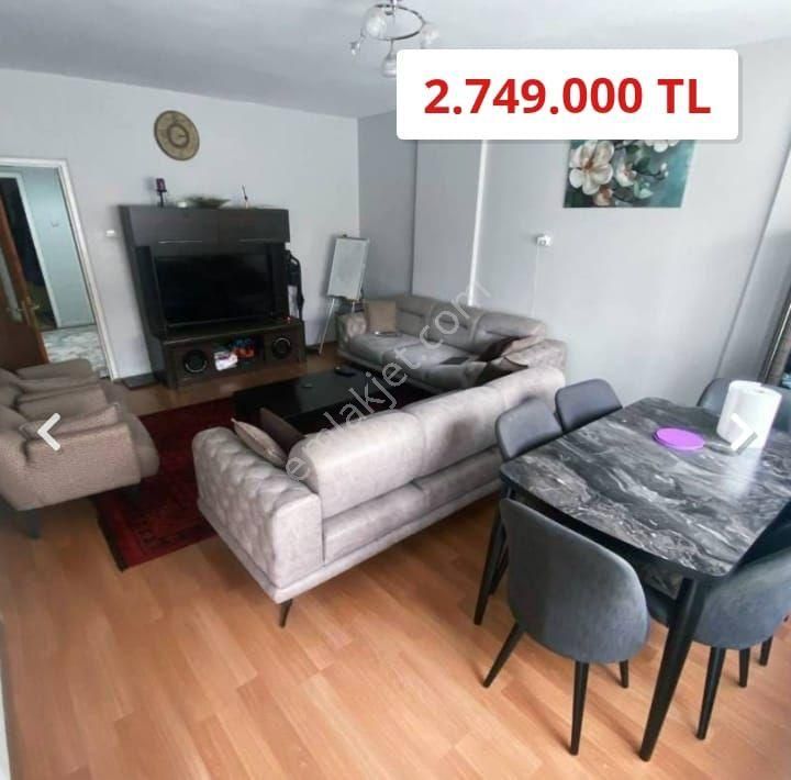 Merkezi Konumda Acil Uyguna Satılık - Görsel 8