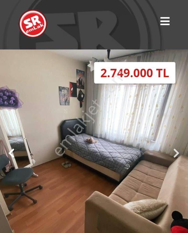 Merkezi Konumda Acil Uyguna Satılık - Görsel 6