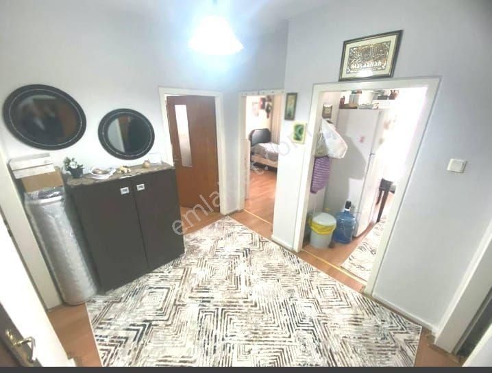 Merkezi Konumda Acil Uyguna Satılık - Görsel 2