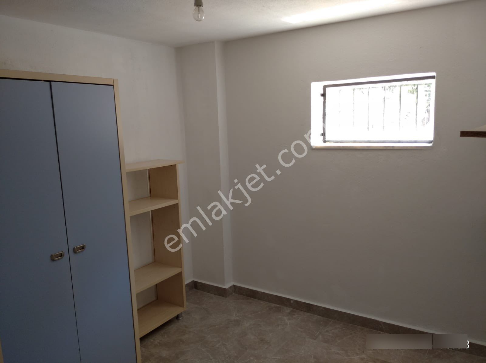 Yeşil Mahalle’de Site İçi Satılık 5+1 Çift Teraslı Dubleks - Görsel 31