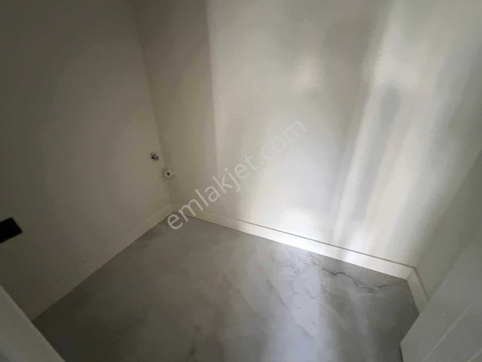 Rams Garden Satılık 2+1 144 M2 Peyzaj Ve Koru Manzaralı Daire - Görsel 3