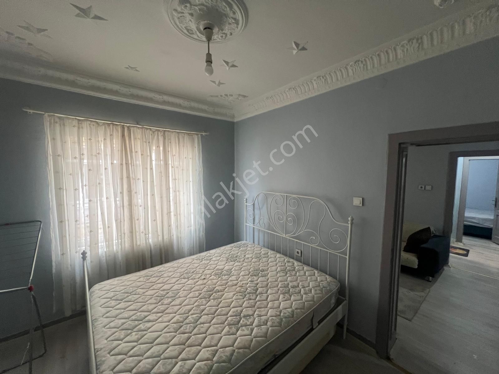 Çankaya İncesu Mah. Merkezi Lokasyon'da 2+1 Eşyalı Kiralık Daire - Görsel 18