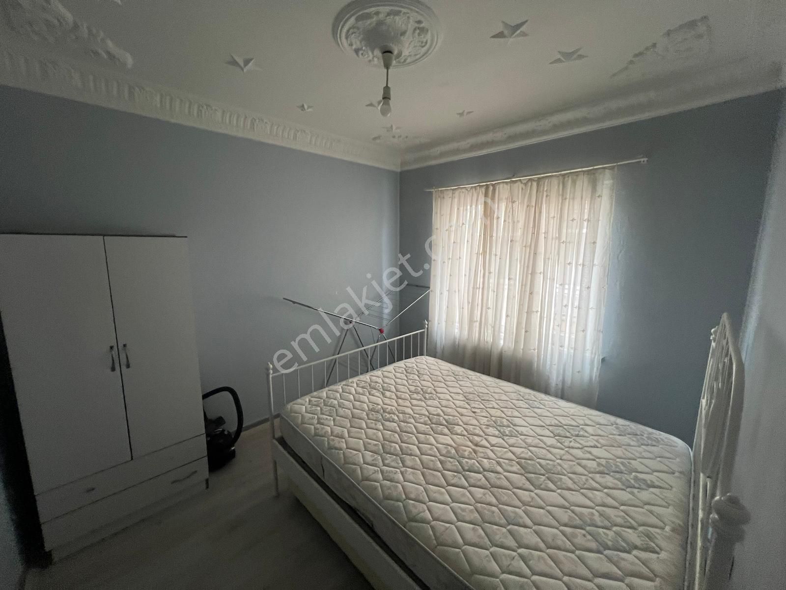 Çankaya İncesu Mah. Merkezi Lokasyon'da 2+1 Eşyalı Kiralık Daire - Görsel 17