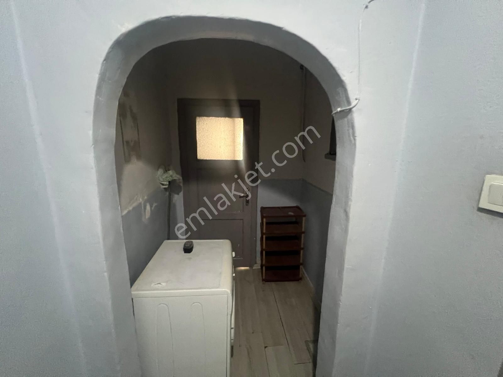 Çankaya İncesu Mah. Merkezi Lokasyon'da 2+1 Eşyalı Kiralık Daire - Görsel 10