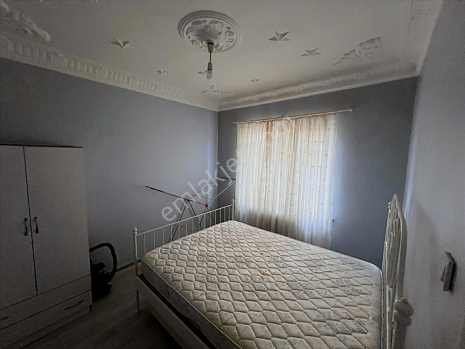 Çankaya İncesu Mah. Merkezi Lokasyon'da 2+1 Eşyalı Kiralık Daire - Görsel 16