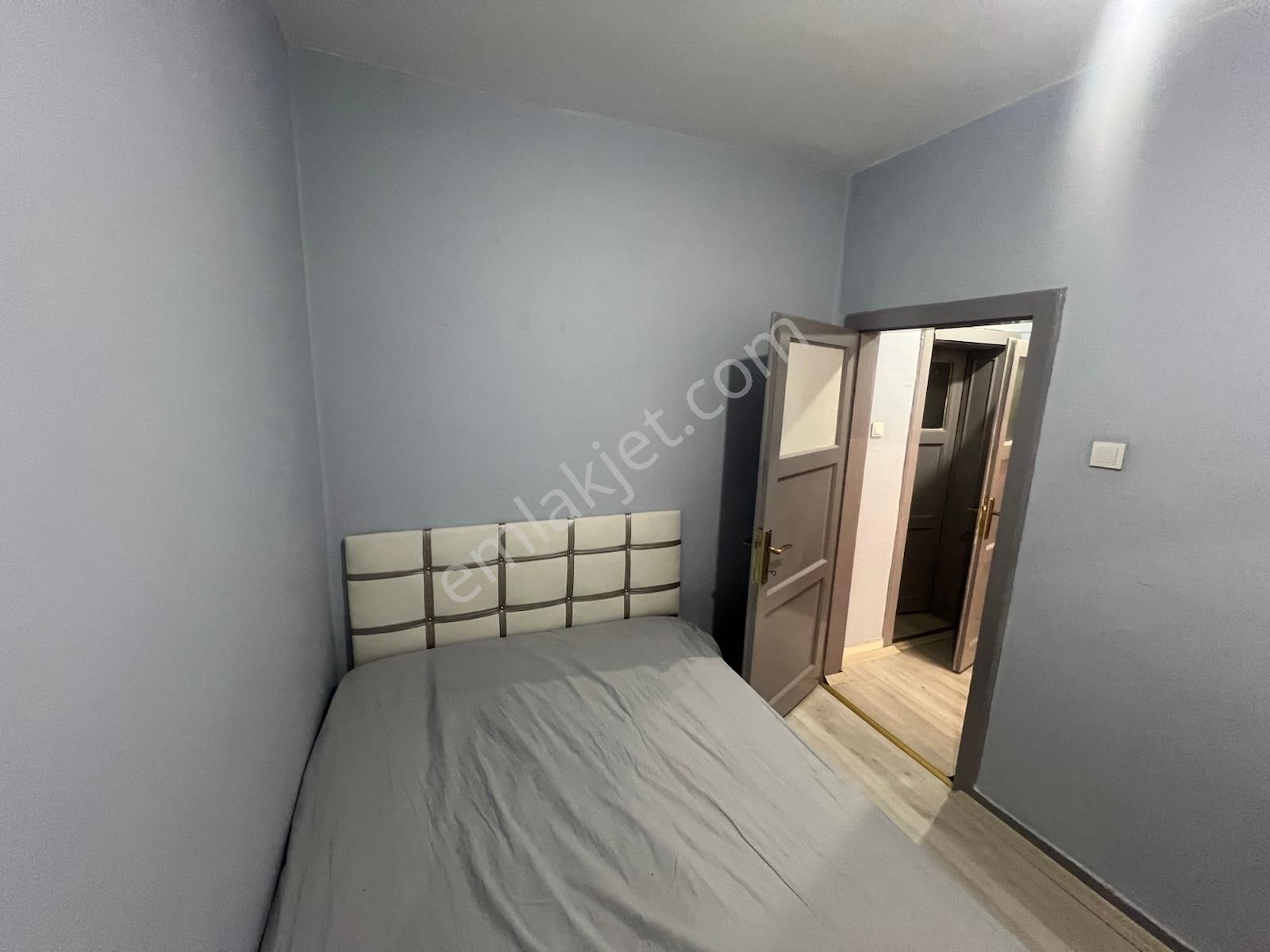 Çankaya İncesu Mah. Merkezi Lokasyon'da 2+1 Eşyalı Kiralık Daire - Görsel 19