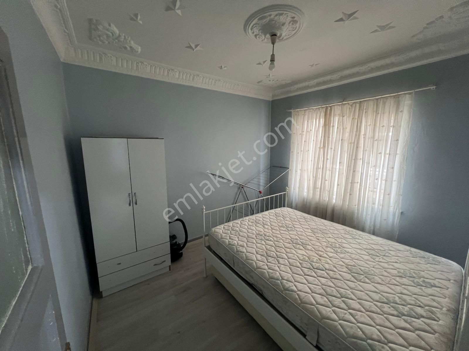 Çankaya İncesu Mah. Merkezi Lokasyon'da 2+1 Eşyalı Kiralık Daire - Görsel 15