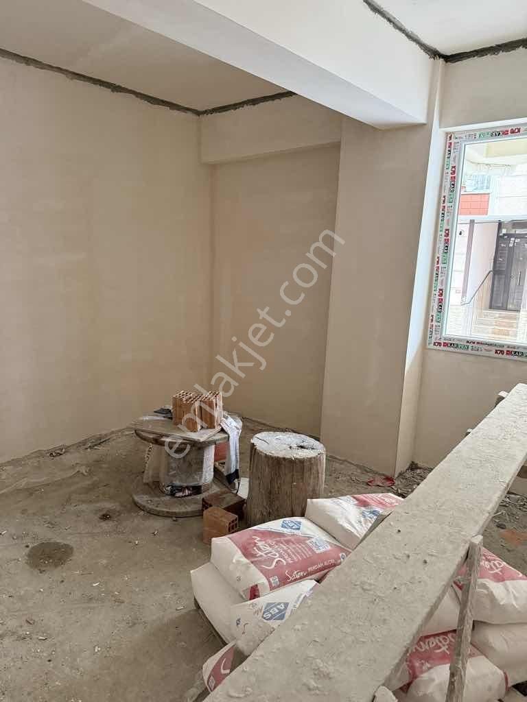 Esenyurt Yenikent Mah. 2+1 Giriş Kat Satılık Daire - Görsel 8