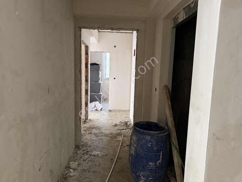 Esenyurt Yenikent Mah. 2+1 Giriş Kat Satılık Daire - Görsel 7