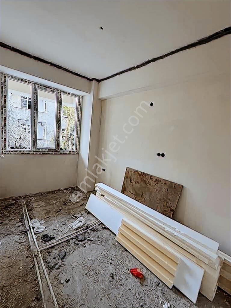 Esenyurt Yenikent Mah. 2+1 Giriş Kat Satılık Daire - Görsel 9