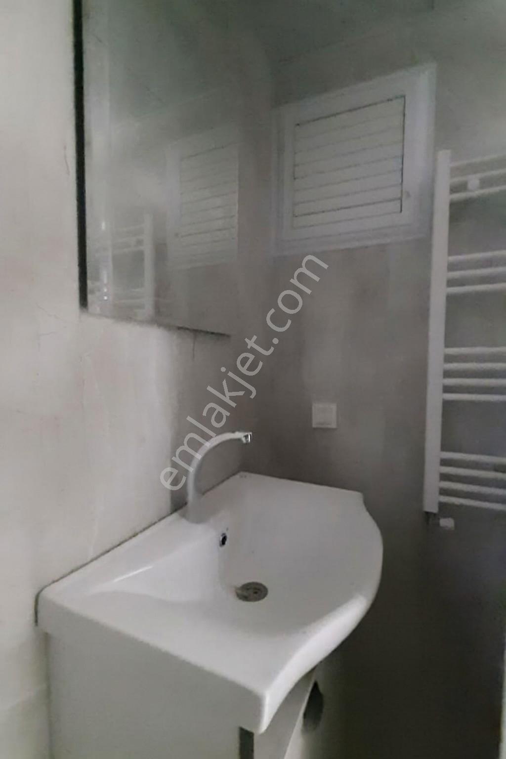 *nova* Şehit İlhanlar Caddesinde Kiralık 2+1 Sıfır Ofis - Görsel 24