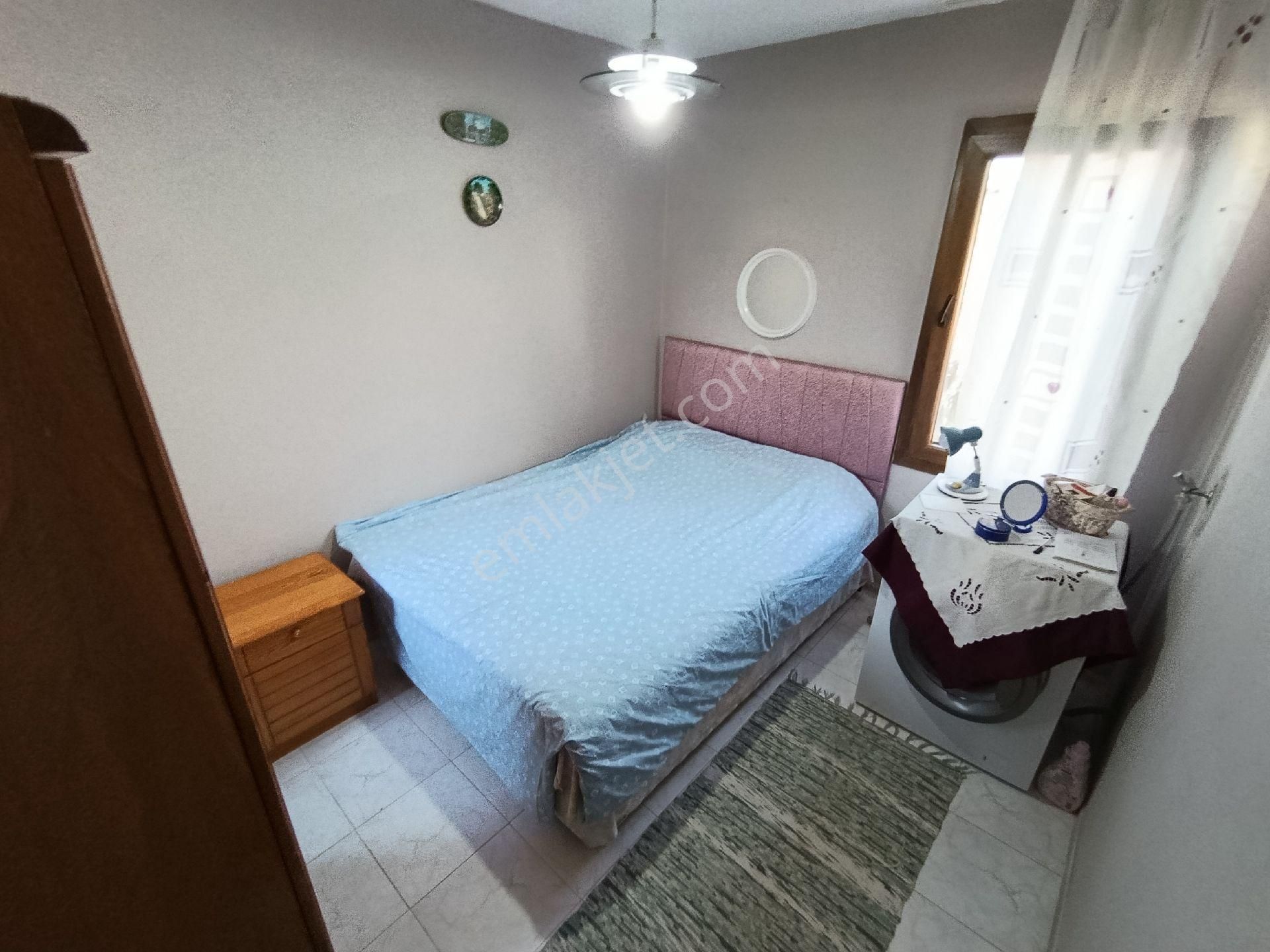 Taş Emlak'tan Altınovada Site İçinde Bakımlı Villa - Görsel 34