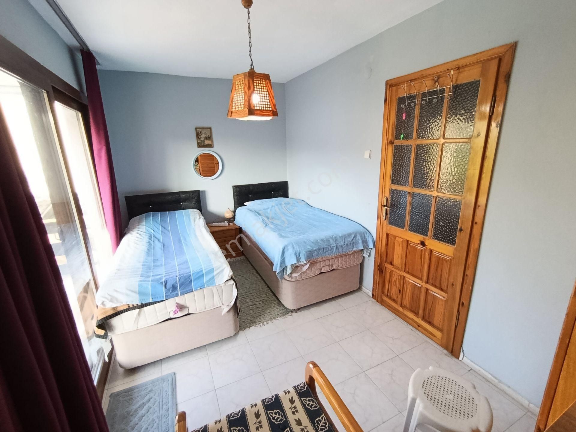 Taş Emlak'tan Altınovada Site İçinde Bakımlı Villa - Görsel 32