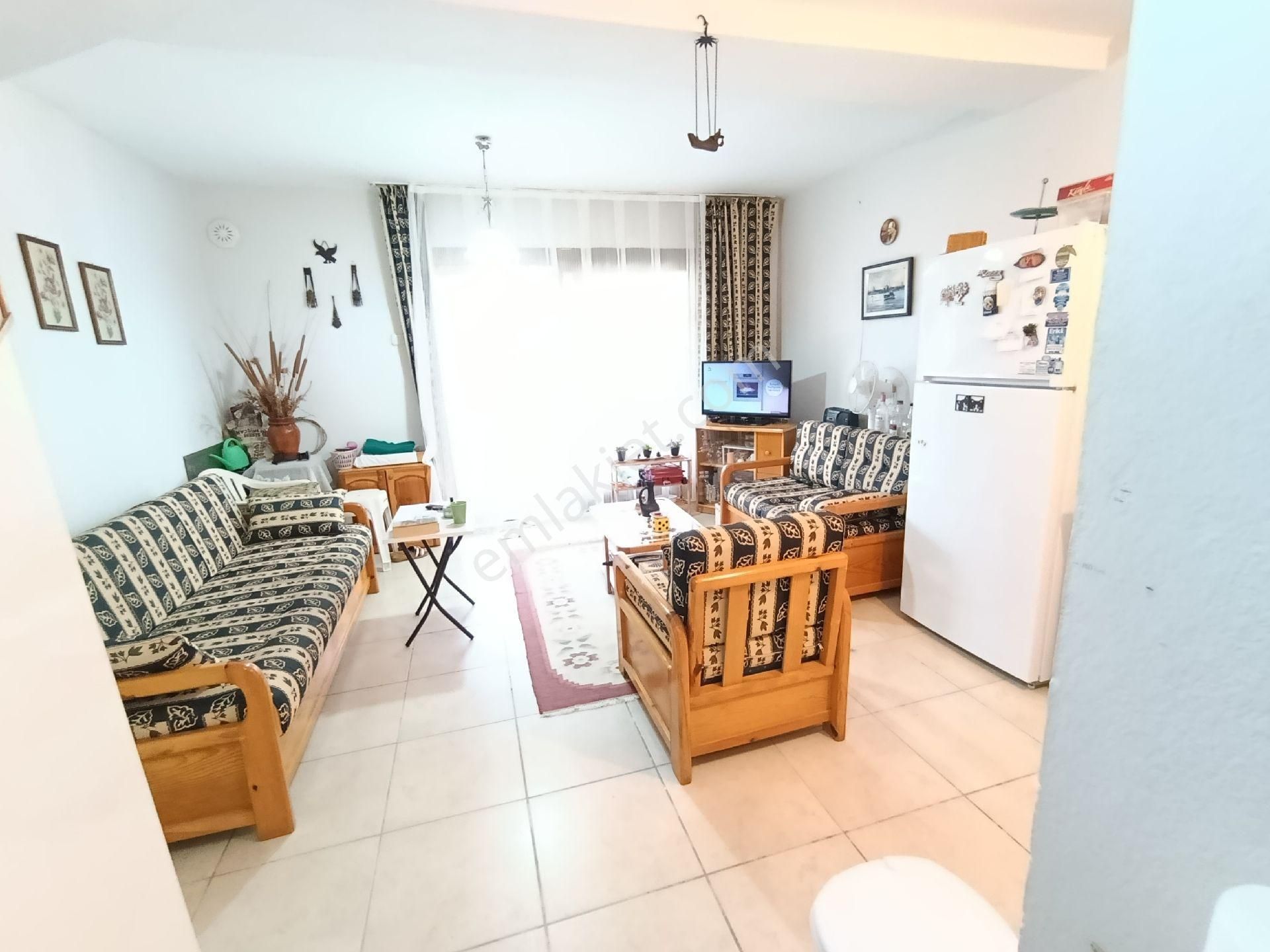 Taş Emlak'tan Altınovada Site İçinde Bakımlı Villa - Görsel 19