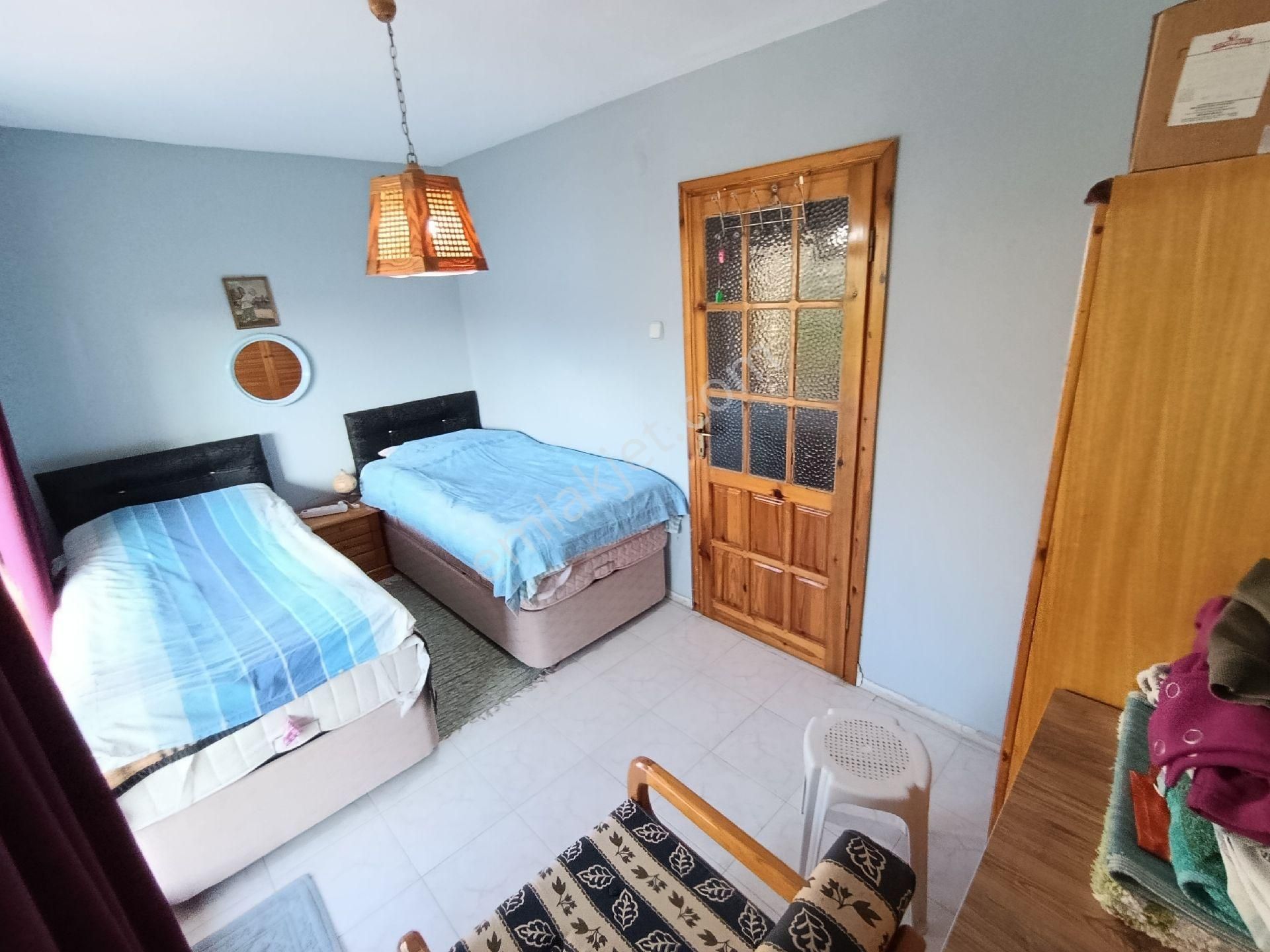 Taş Emlak'tan Altınovada Site İçinde Bakımlı Villa - Görsel 29