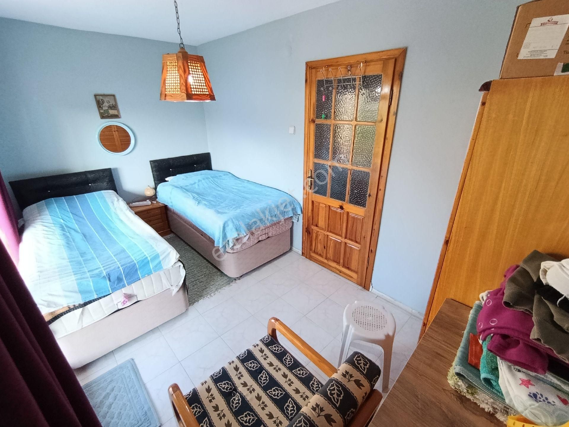 Taş Emlak'tan Altınovada Site İçinde Bakımlı Villa - Görsel 28