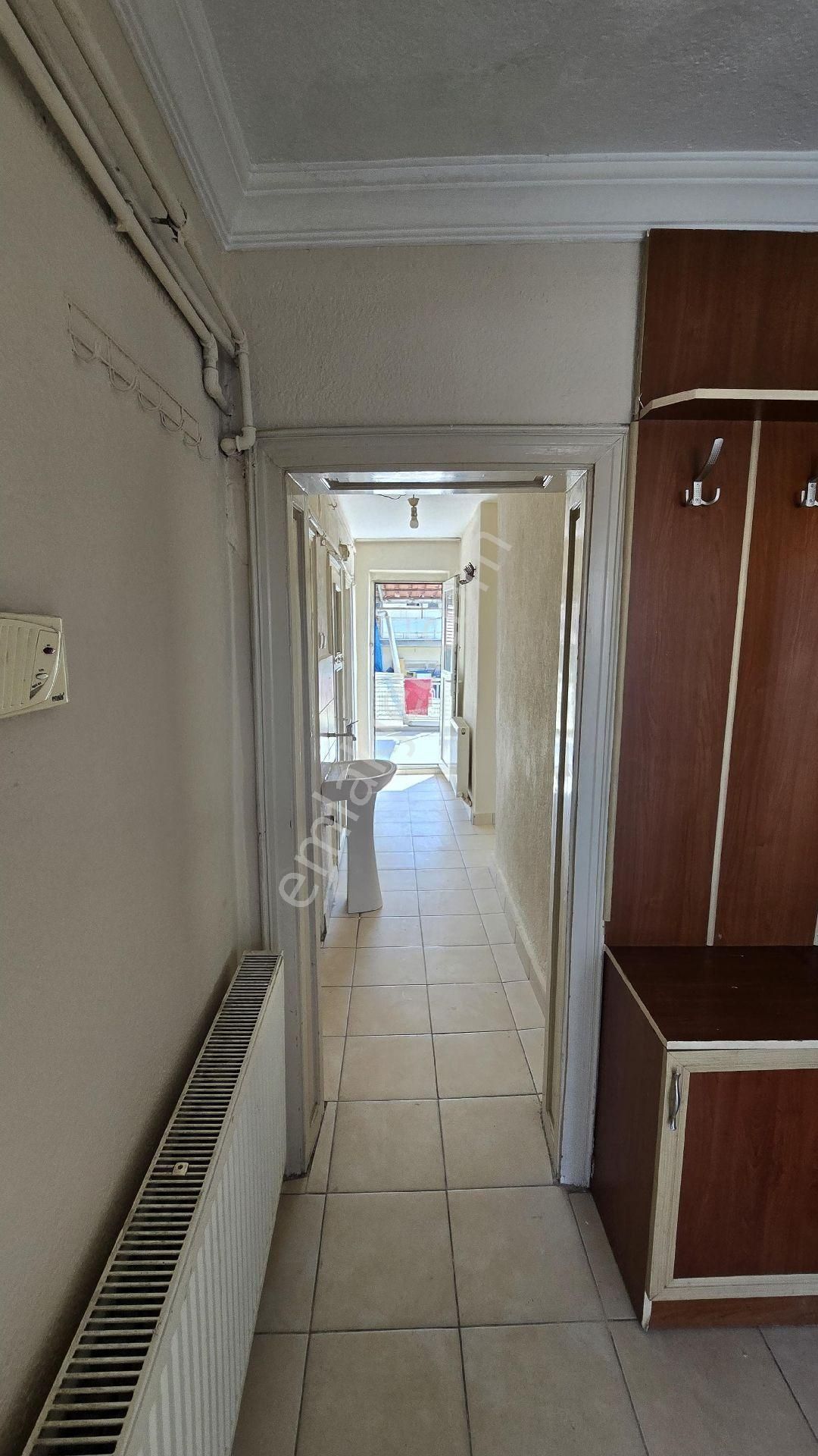 Konya Zafer Merkezde Sahibinden Kiralik Daire - Görsel 3