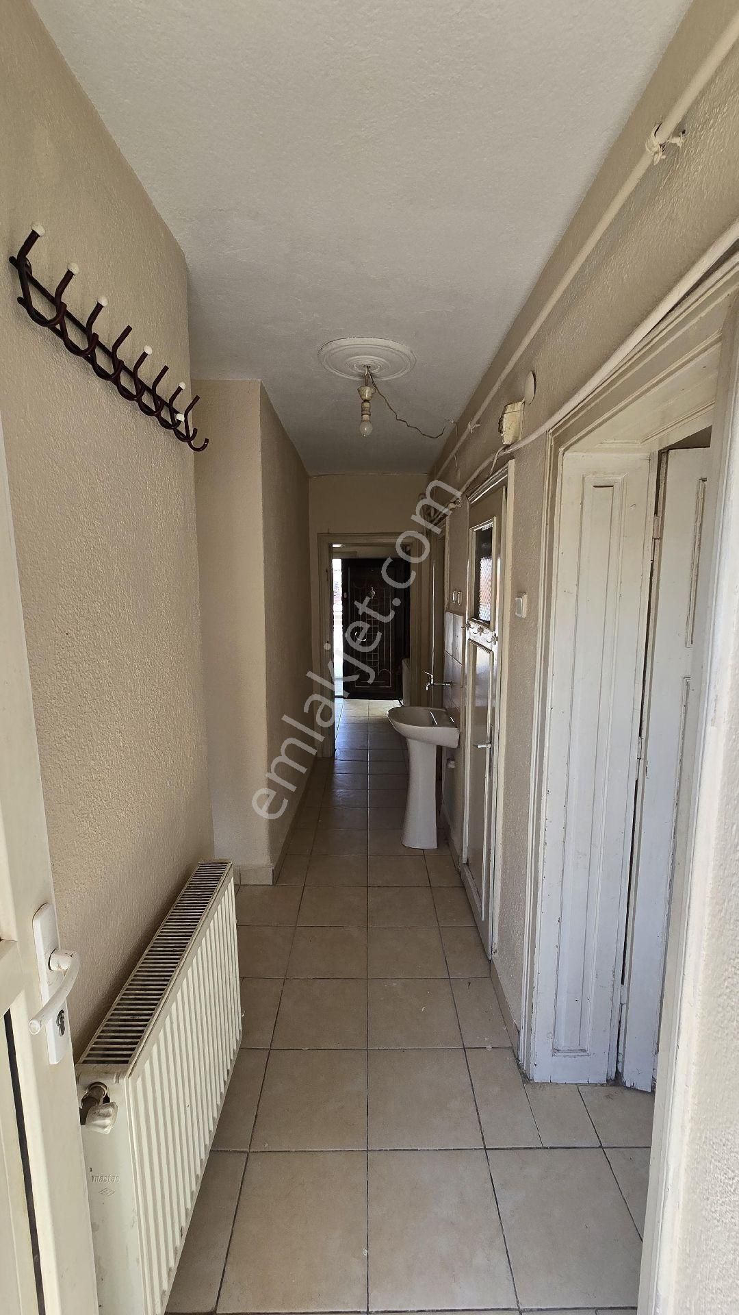 Konya Zafer Merkezde Sahibinden Kiralik Daire - Görsel 7