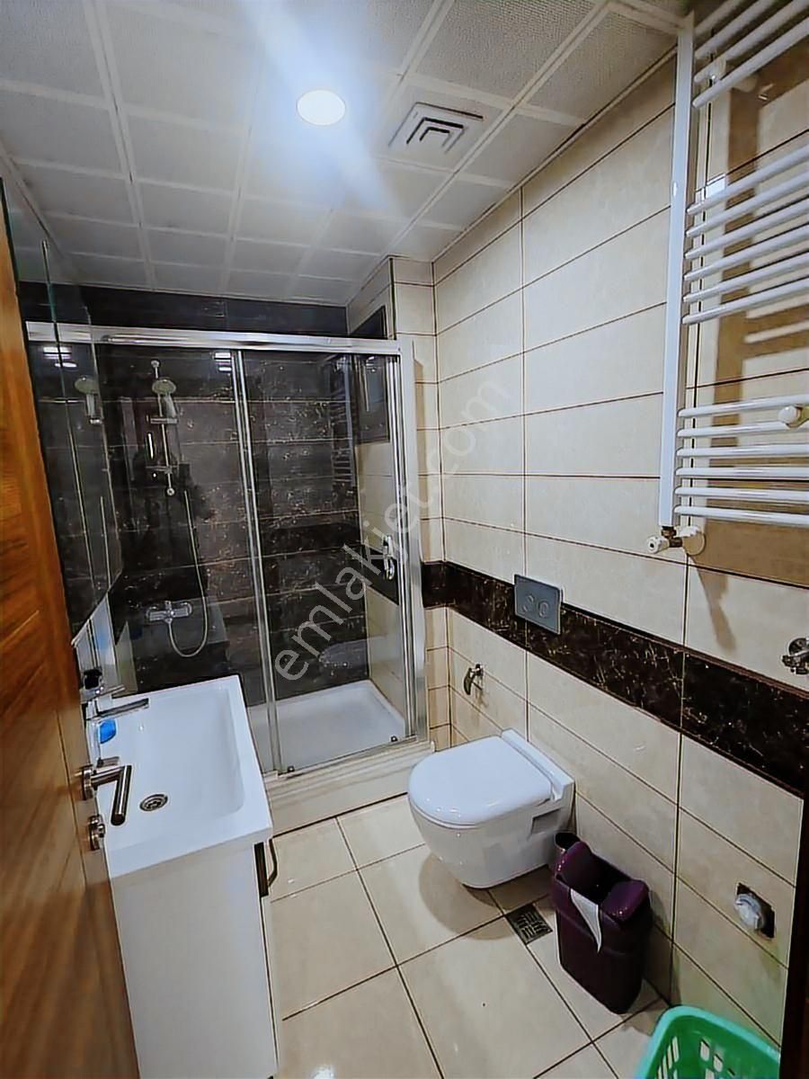 !! Acill 1 Haftalık Fiyat!! Yepa Emlaktan 2+1 Lüks Suit Rezidans - Görsel 7