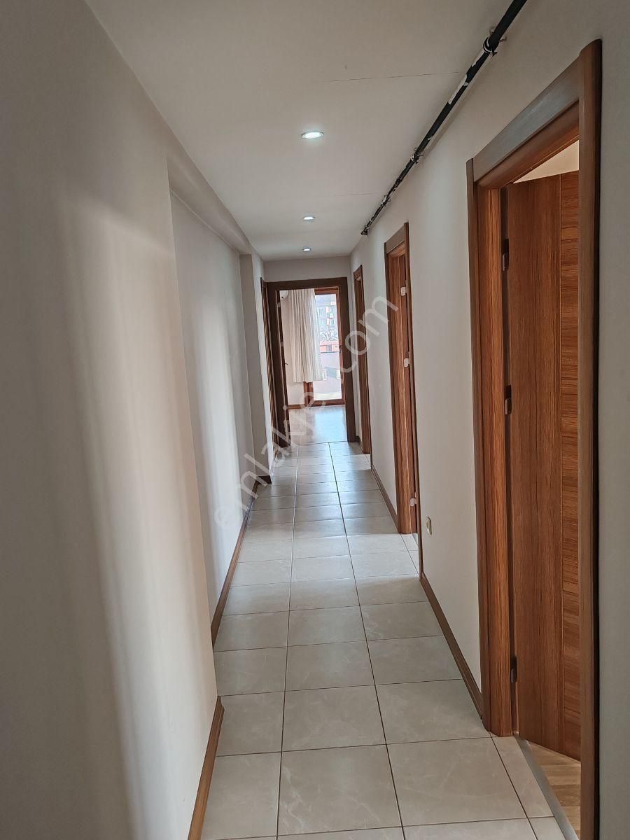!! Acill 1 Haftalık Fiyat!! Yepa Emlaktan 2+1 Lüks Suit Rezidans - Görsel 14