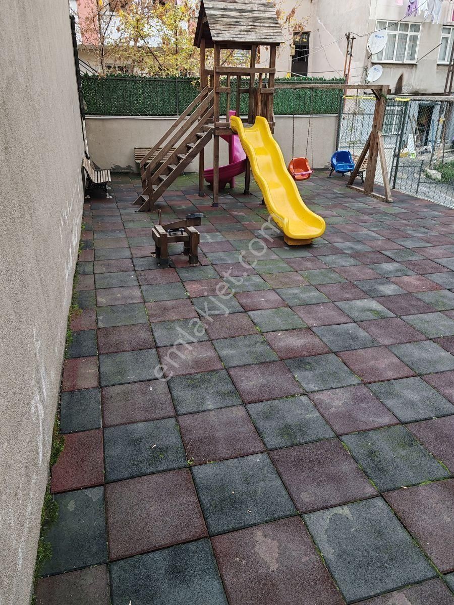 !! Acill 1 Haftalık Fiyat!! Yepa Emlaktan 2+1 Lüks Suit Rezidans - Görsel 13