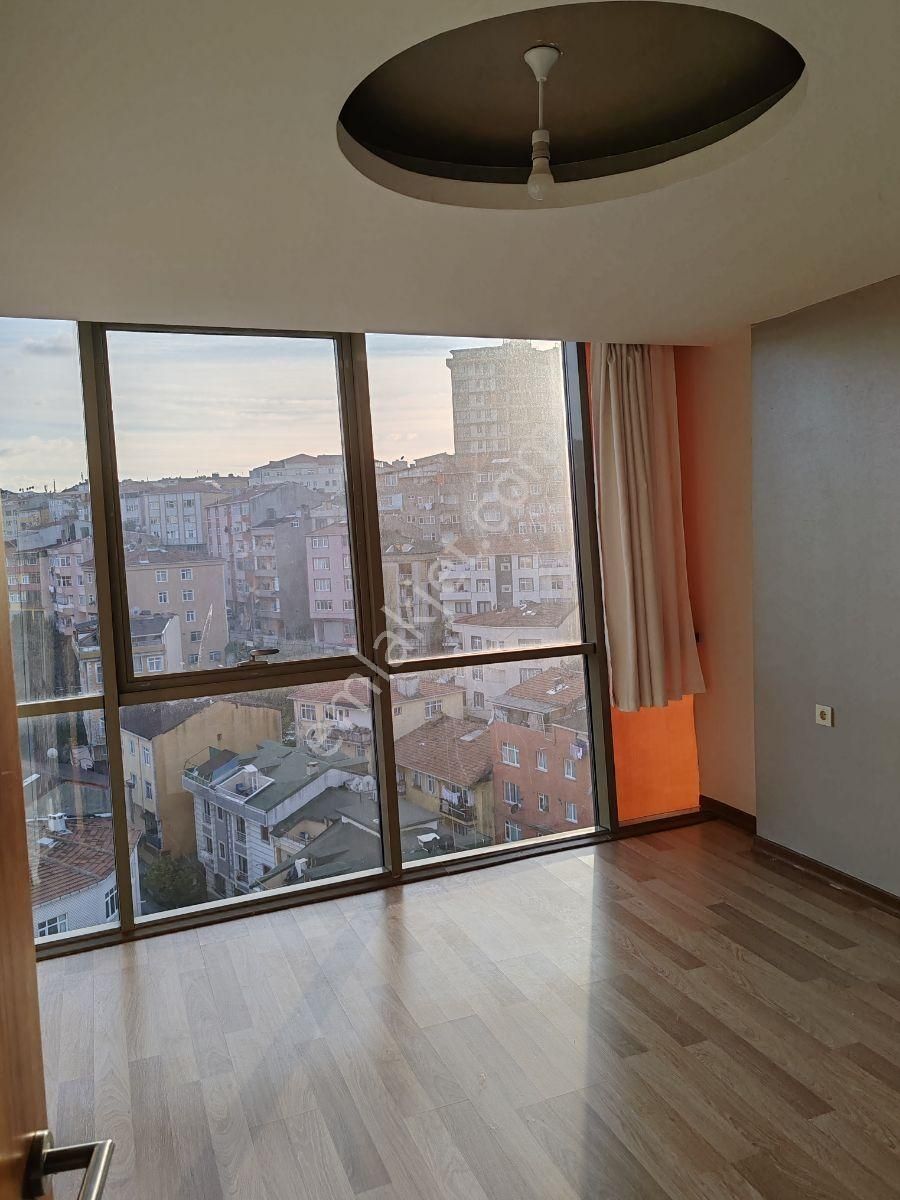 !! Acill 1 Haftalık Fiyat!! Yepa Emlaktan 2+1 Lüks Suit Rezidans - Görsel 18