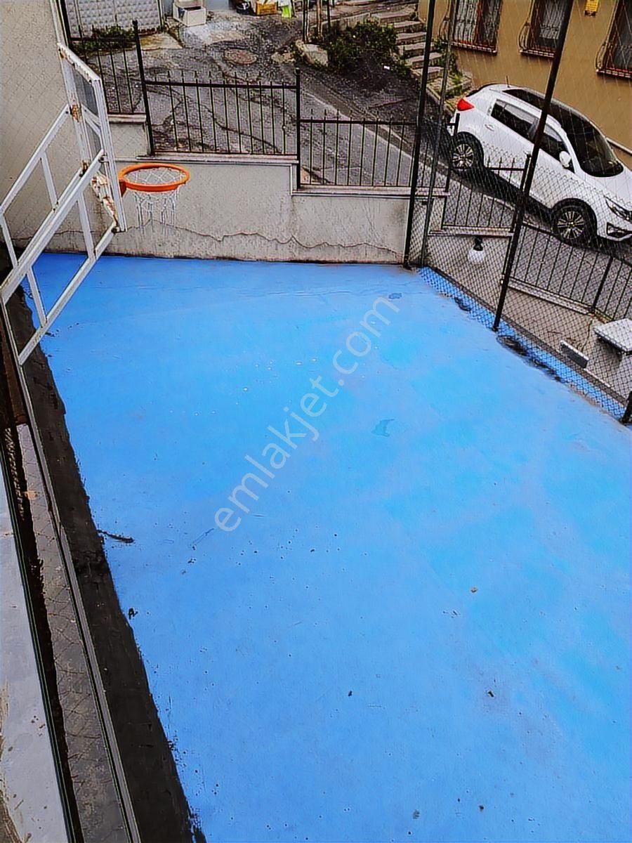 !! Acill 1 Haftalık Fiyat!! Yepa Emlaktan 2+1 Lüks Suit Rezidans - Görsel 22