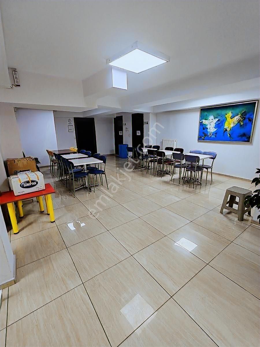 !! Acill 1 Haftalık Fiyat!! Yepa Emlaktan 2+1 Lüks Suit Rezidans - Görsel 19