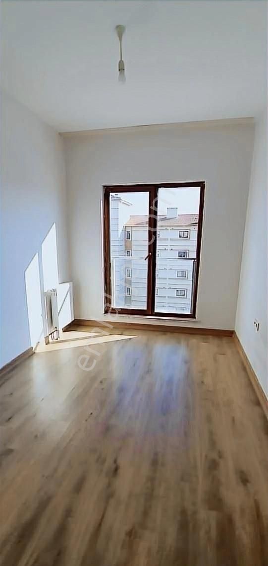 Kayaköy Toki Evlerinde Kiralık Daire - Görsel 17