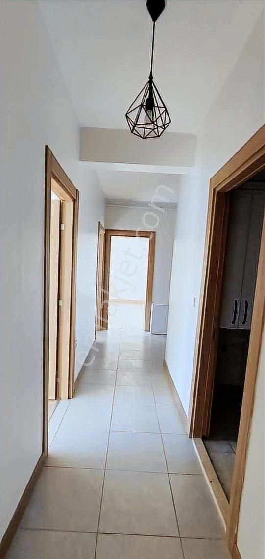 Kayaköy Toki Evlerinde Kiralık Daire - Görsel 8