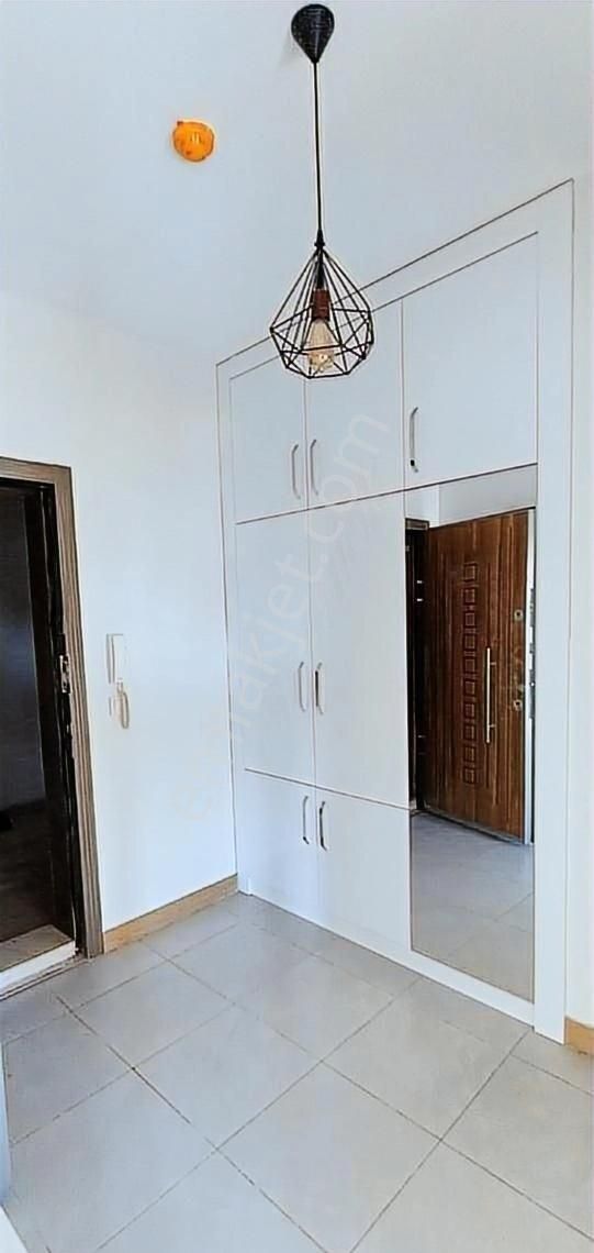 Kayaköy Toki Evlerinde Kiralık Daire - Görsel 4