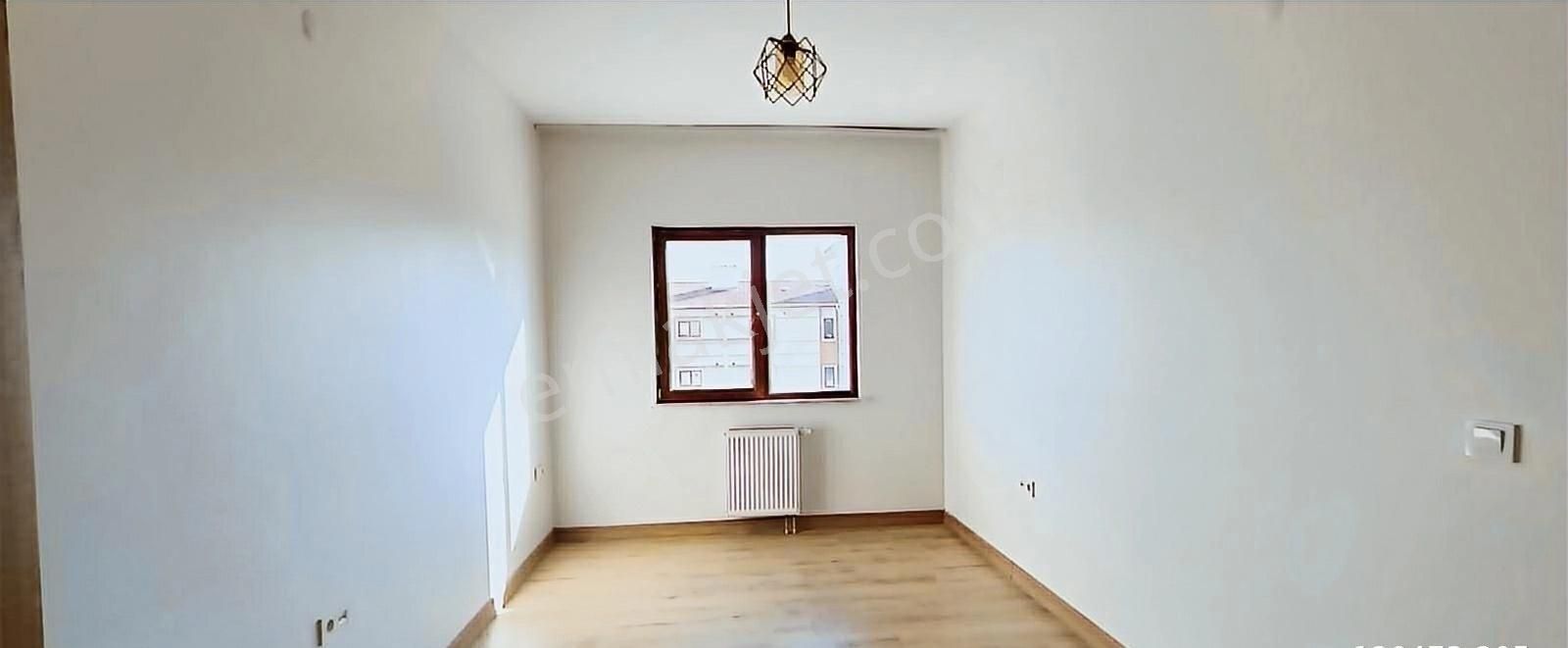 Kayaköy Toki Evlerinde Kiralık Daire - Görsel 11