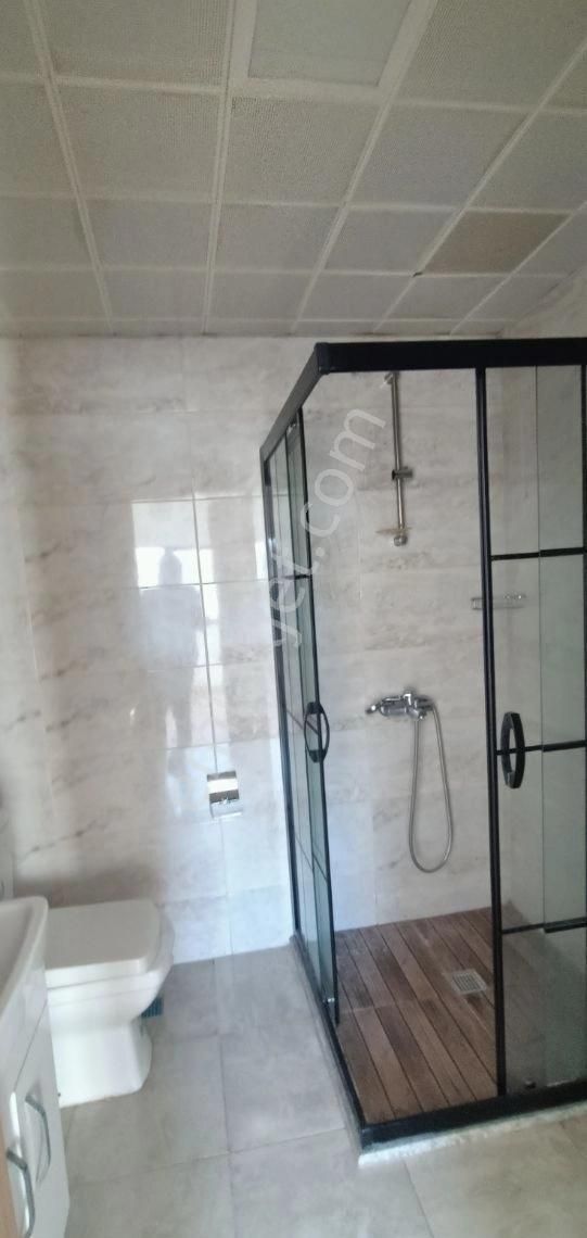 Kayaköy Toki Evlerinde Kiralık Daire - Görsel 19