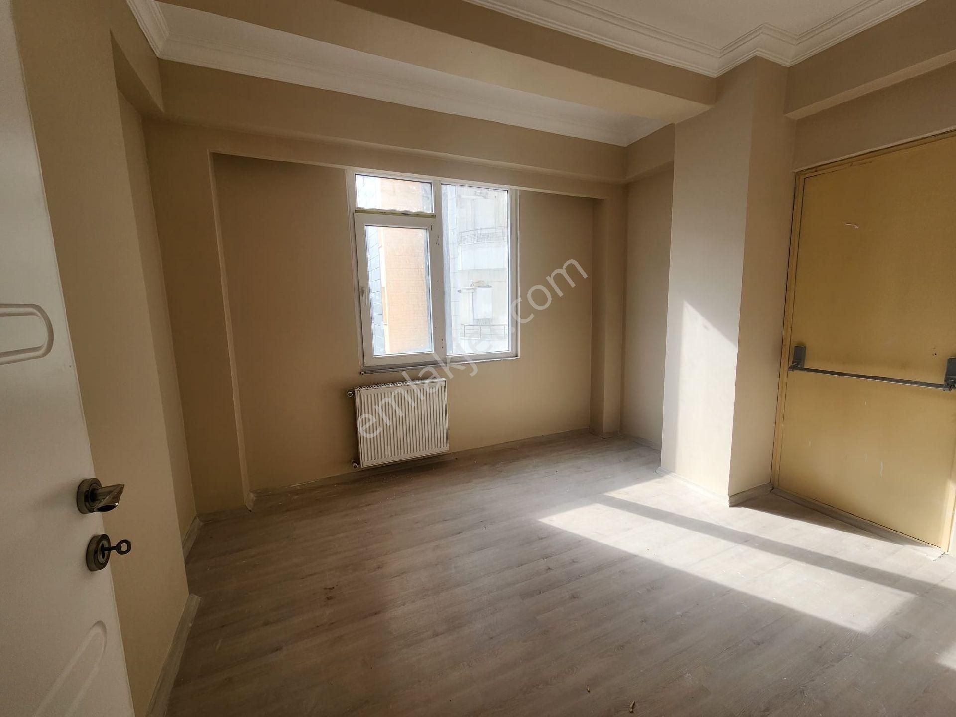 Rastgeldi Gayrimenkul'den Kiralık 2+1 Daire - Görsel 9