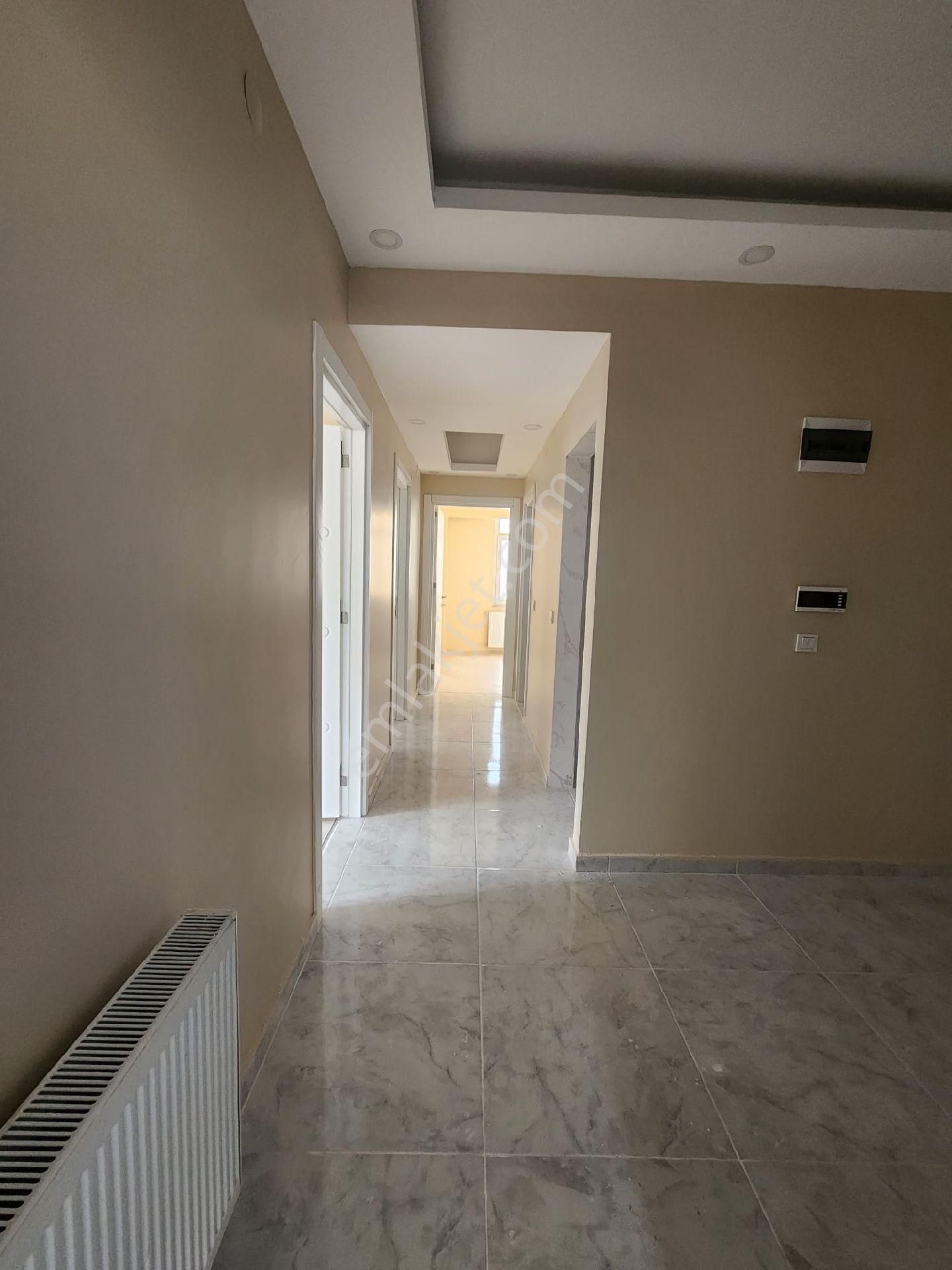 Rastgeldi Gayrimenkul'den Kiralık 2+1 Daire - Görsel 14