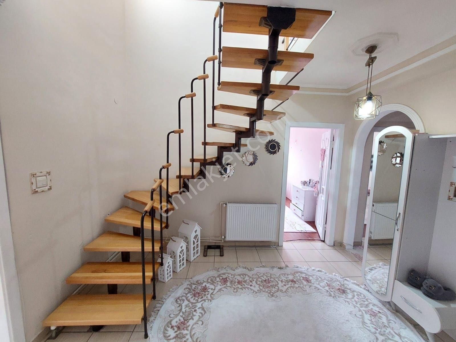 Bosna Caddesinde Asansörlü Uygun Fiyata Teras Bakmadan Geçme !!! - Görsel 30