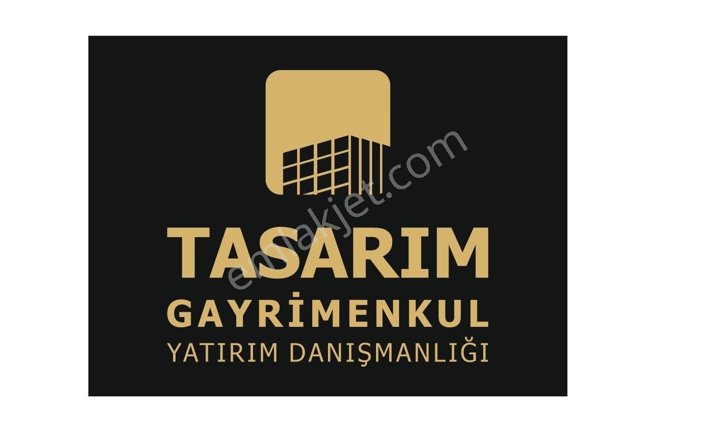 Bosna Caddesinde Asansörlü Uygun Fiyata Teras Bakmadan Geçme !!! - Görsel 22