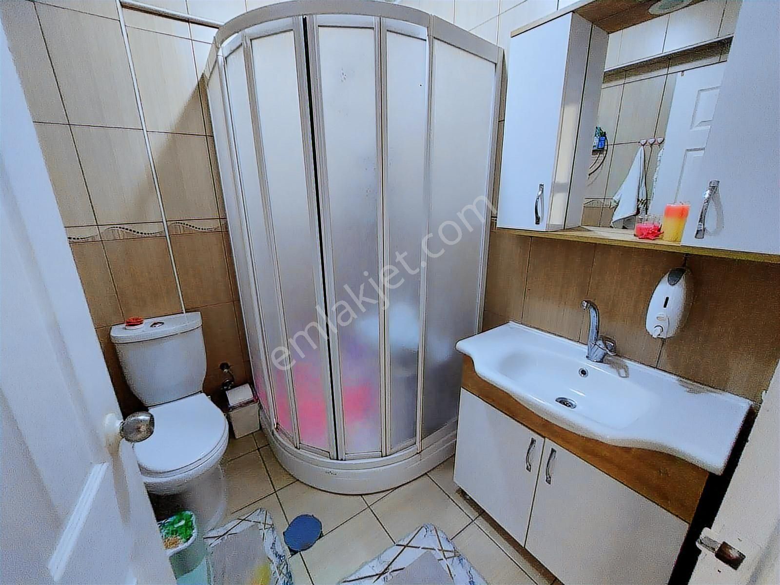 Bosna Caddesinde Asansörlü Uygun Fiyata Teras Bakmadan Geçme !!! - Görsel 16